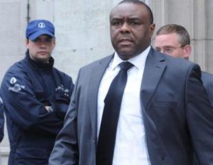 HALTE A LA CONFUSION ENTRE LA SUBORDINATION DES TEMOINS ET LA CORRUPTION SUR LE PLAN EXEGETIQUE ET HERMENEUTIQUE.